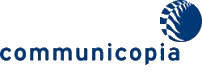 Communicopia Logo