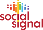 Social Signal logo