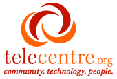 telecentre.org