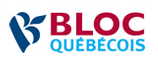 BQ logo