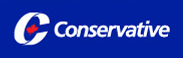 Conservative Party logo