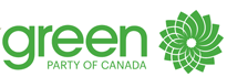 Green Party logo