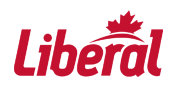 Liberal Party logo