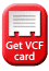 Download VCF card